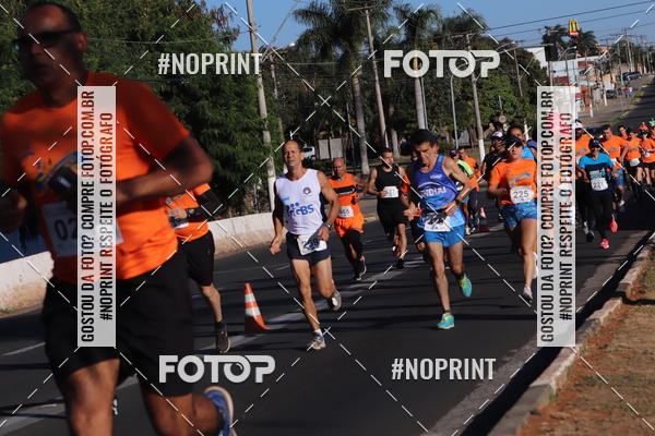 Buy your photos of the event2 Corrida e Caminhada Quebrando o Silncio on Fotop