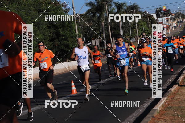 Buy your photos of the event2 Corrida e Caminhada Quebrando o Silncio on Fotop