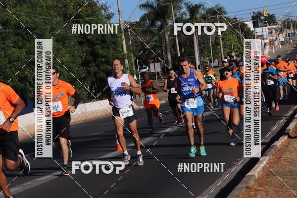 Buy your photos of the event2 Corrida e Caminhada Quebrando o Silncio on Fotop
