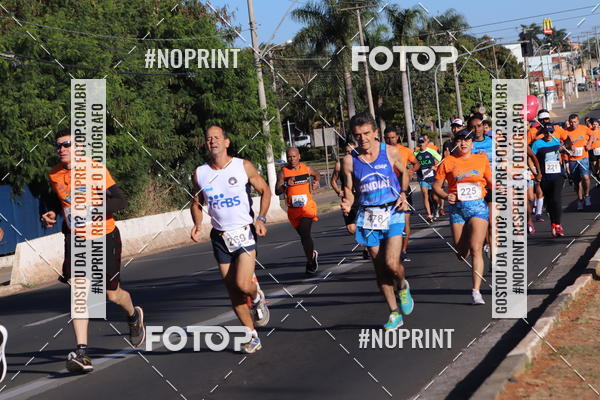 Buy your photos of the event2 Corrida e Caminhada Quebrando o Silncio on Fotop