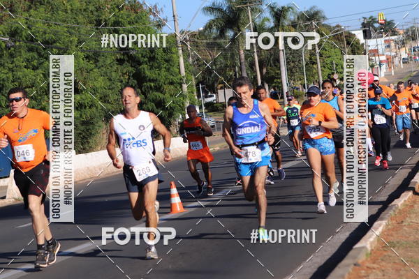 Buy your photos of the event2 Corrida e Caminhada Quebrando o Silncio on Fotop