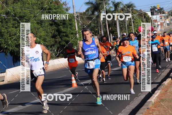 Buy your photos of the event2 Corrida e Caminhada Quebrando o Silncio on Fotop