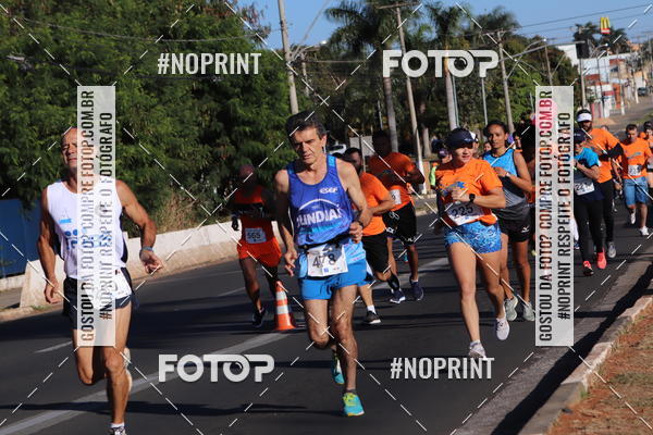 Buy your photos of the event2 Corrida e Caminhada Quebrando o Silncio on Fotop