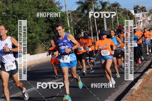 Buy your photos of the event2 Corrida e Caminhada Quebrando o Silncio on Fotop