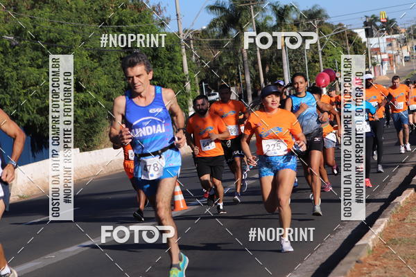 Buy your photos of the event2 Corrida e Caminhada Quebrando o Silncio on Fotop