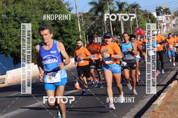 Buy your photos of the event2 Corrida e Caminhada Quebrando o Silncio on Fotop