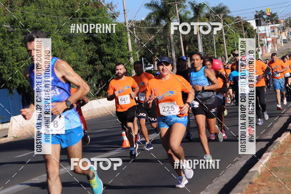 Buy your photos of the event2 Corrida e Caminhada Quebrando o Silncio on Fotop