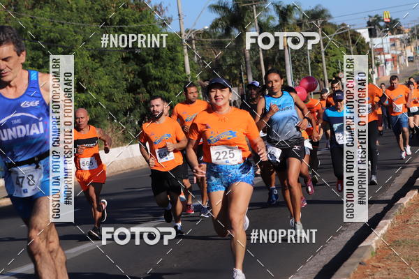 Buy your photos of the event2 Corrida e Caminhada Quebrando o Silncio on Fotop