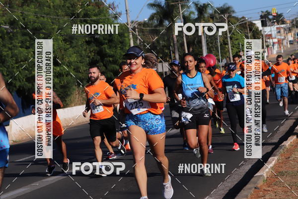 Buy your photos of the event2 Corrida e Caminhada Quebrando o Silncio on Fotop