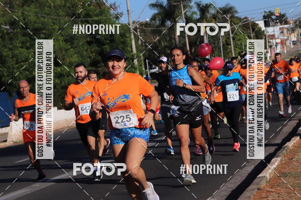 Buy your photos of the event2 Corrida e Caminhada Quebrando o Silncio on Fotop