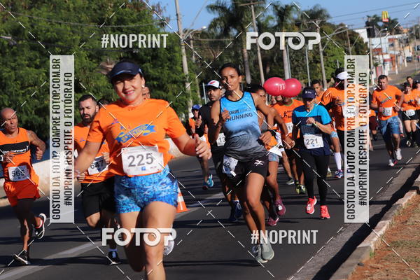 Buy your photos of the event2 Corrida e Caminhada Quebrando o Silncio on Fotop