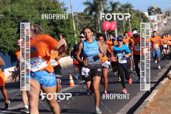 Buy your photos of the event2 Corrida e Caminhada Quebrando o Silncio on Fotop