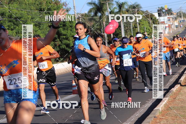 Buy your photos of the event2 Corrida e Caminhada Quebrando o Silncio on Fotop