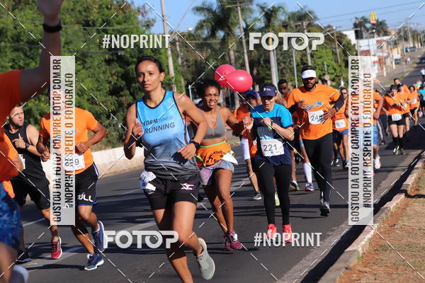 Buy your photos of the event2 Corrida e Caminhada Quebrando o Silncio on Fotop
