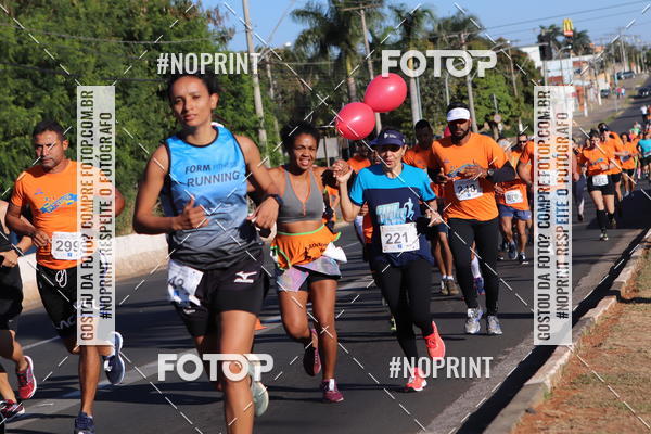 Buy your photos of the event2 Corrida e Caminhada Quebrando o Silncio on Fotop