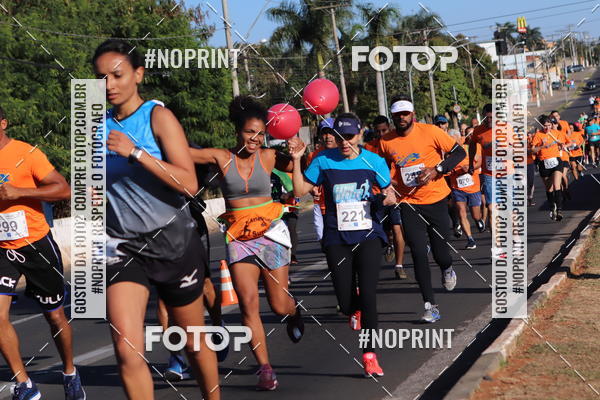 Buy your photos of the event2 Corrida e Caminhada Quebrando o Silncio on Fotop