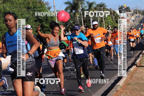 Buy your photos of the event2 Corrida e Caminhada Quebrando o Silncio on Fotop
