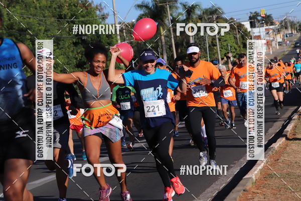 Buy your photos of the event2 Corrida e Caminhada Quebrando o Silncio on Fotop