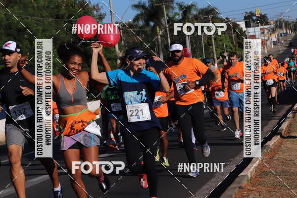 Buy your photos of the event2 Corrida e Caminhada Quebrando o Silncio on Fotop