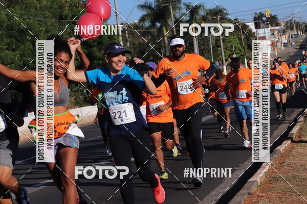 Buy your photos of the event2 Corrida e Caminhada Quebrando o Silncio on Fotop