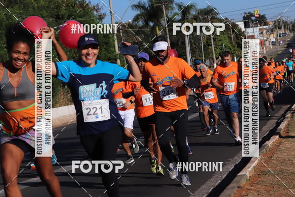 Buy your photos of the event2 Corrida e Caminhada Quebrando o Silncio on Fotop