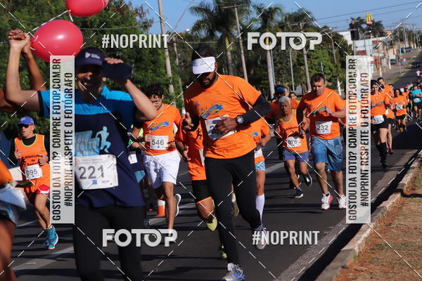 Buy your photos of the event2 Corrida e Caminhada Quebrando o Silncio on Fotop