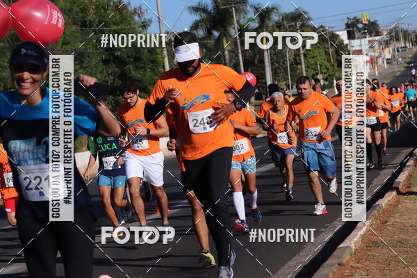 Buy your photos of the event2 Corrida e Caminhada Quebrando o Silncio on Fotop