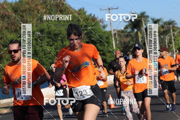 Buy your photos of the event2 Corrida e Caminhada Quebrando o Silncio on Fotop