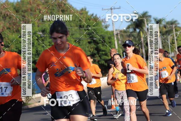 Buy your photos of the event2 Corrida e Caminhada Quebrando o Silncio on Fotop