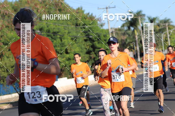 Buy your photos of the event2 Corrida e Caminhada Quebrando o Silncio on Fotop