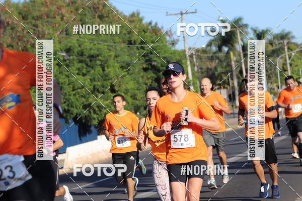 Buy your photos of the event2 Corrida e Caminhada Quebrando o Silncio on Fotop
