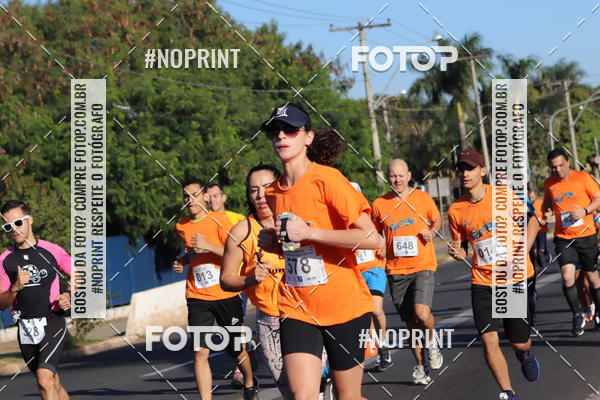 Buy your photos of the event2 Corrida e Caminhada Quebrando o Silncio on Fotop