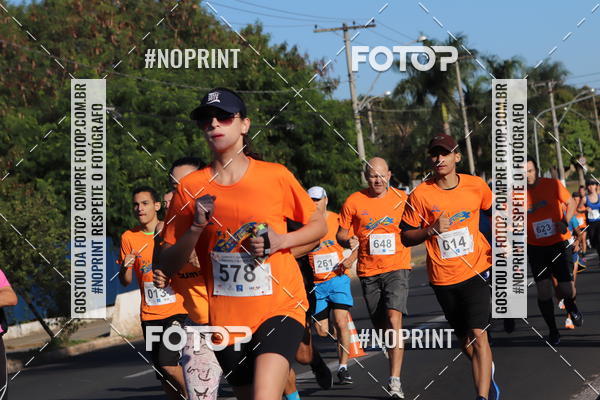 Buy your photos of the event2 Corrida e Caminhada Quebrando o Silncio on Fotop