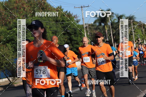 Buy your photos of the event2 Corrida e Caminhada Quebrando o Silncio on Fotop
