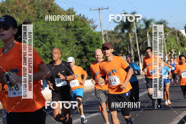 Buy your photos of the event2 Corrida e Caminhada Quebrando o Silncio on Fotop