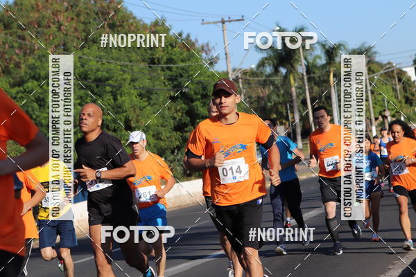 Buy your photos of the event2 Corrida e Caminhada Quebrando o Silncio on Fotop