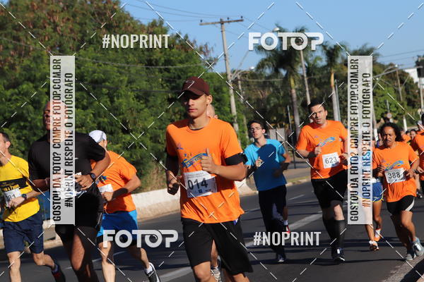 Buy your photos of the event2 Corrida e Caminhada Quebrando o Silncio on Fotop