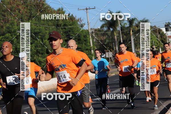 Buy your photos of the event2 Corrida e Caminhada Quebrando o Silncio on Fotop