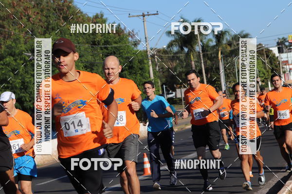 Buy your photos of the event2 Corrida e Caminhada Quebrando o Silncio on Fotop