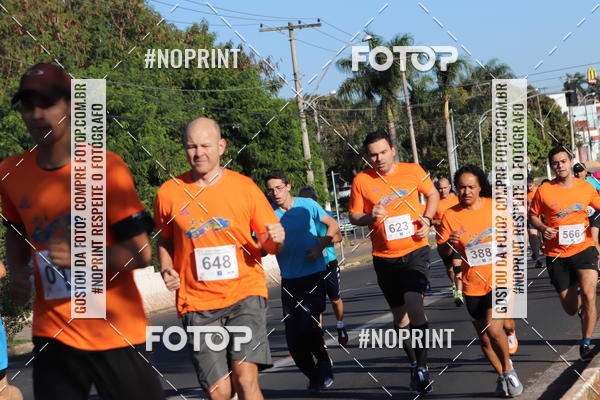 Buy your photos of the event2 Corrida e Caminhada Quebrando o Silncio on Fotop