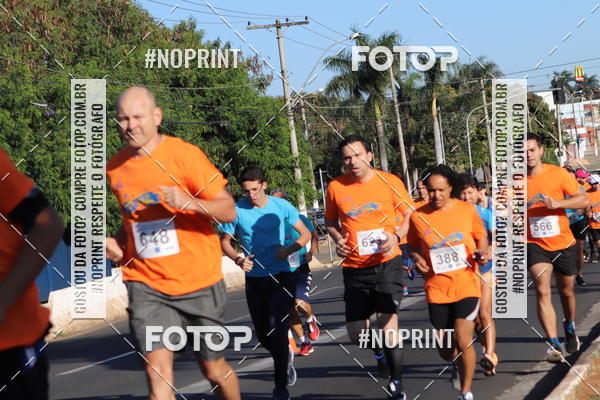 Buy your photos of the event2 Corrida e Caminhada Quebrando o Silncio on Fotop