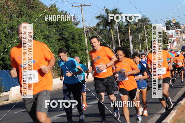 Buy your photos of the event2 Corrida e Caminhada Quebrando o Silncio on Fotop