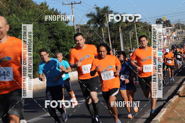 Buy your photos of the event2 Corrida e Caminhada Quebrando o Silncio on Fotop