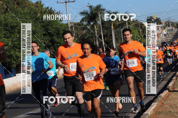 Buy your photos of the event2 Corrida e Caminhada Quebrando o Silncio on Fotop