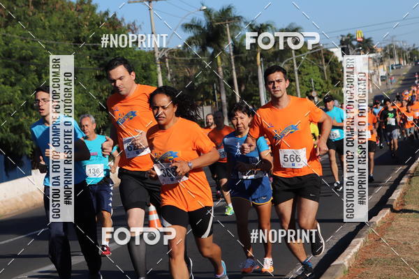 Buy your photos of the event2 Corrida e Caminhada Quebrando o Silncio on Fotop