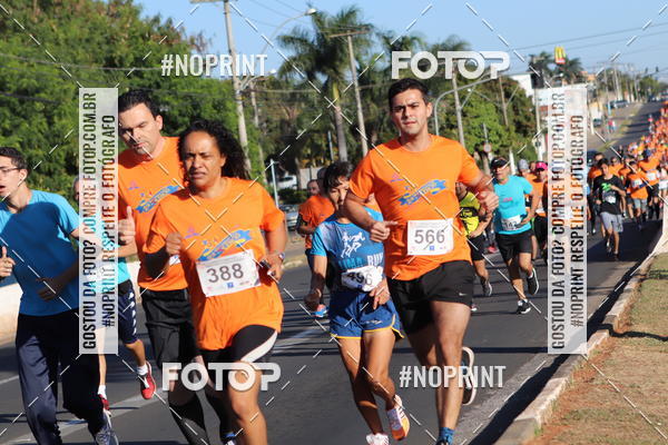 Buy your photos of the event2 Corrida e Caminhada Quebrando o Silncio on Fotop