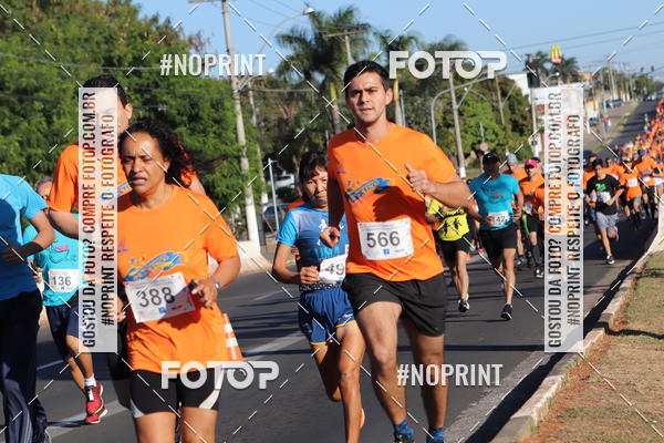 Buy your photos of the event2 Corrida e Caminhada Quebrando o Silncio on Fotop