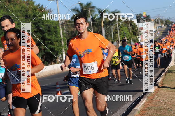 Buy your photos of the event2 Corrida e Caminhada Quebrando o Silncio on Fotop