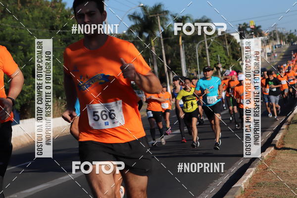 Buy your photos of the event2 Corrida e Caminhada Quebrando o Silncio on Fotop