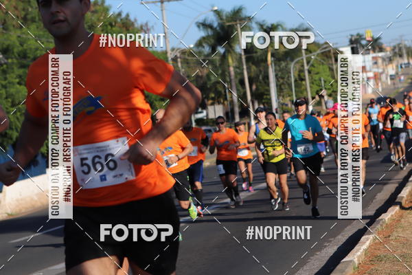 Buy your photos of the event2 Corrida e Caminhada Quebrando o Silncio on Fotop